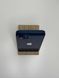 Apple iPhone 12 64  Blue 100% 1547 фото 2