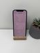 Apple iPhone 12 64  Blue 100% 1547 фото 7