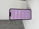 Apple iPhone 13 128GB Midnight 4324 фото 6