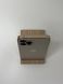 Apple iPhone 12 Pro 128gb Gold 100% 9717 фото 9