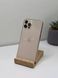 Apple iPhone 12 Pro 128gb Gold 100% 9717 фото 8