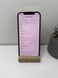 Apple iPhone 12 Pro 128gb Gold 100% 9717 фото 13