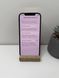 Apple iPhone 12 Pro 128gb Gold 100% 9717 фото 7