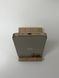 Apple iPhone 12 Pro 128gb Gold 100% 9717 фото 12