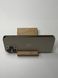 Apple iPhone 13 Pro Max 256GB Gold Box 100% 6843 фото 3