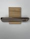 Apple iPhone 16 Pro 512 Desert Titanium 100% 84644 фото 5