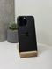 Apple iPhone 14 Pro Max 256GB Black 100% 1355 фото 1
