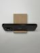Apple iPhone 14 Pro Max 256GB Black 100% 1355 фото 3
