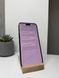 Apple iPhone 14 Pro Max 256GB Black 100% 1355 фото 6