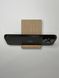 Apple iPhone 14 Pro Max 256GB Black 100% 1355 фото 4