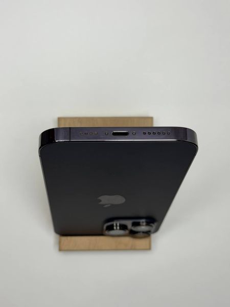 Apple iPhone 14 Pro Max 128GB Purple 100% 1948 фото