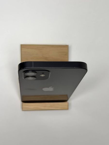 iPhone 12 64 Black Neverlock  7283 фото
