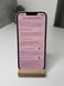 Apple iPhone 13 128GB Starlight 100% 3870 фото 6