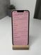 Apple iPhone 13 128GB Starlight 100% 3870 фото 7