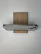 Apple iPhone 13 128GB Starlight 100% 3870 фото 2