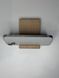Apple iPhone 13 128GB Starlight 100% 3870 фото 4