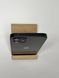 iPhone 12 64 Black Neverlock  7283 фото 2