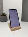 iPhone 12 64 Black Neverlock  7283 фото 6