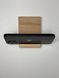 iPhone 12 64 Black Neverlock  7283 фото 3
