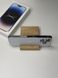 Apple iPhone 14 Pro 128 GB Silver 100% box 5366 фото 3