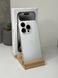 iPhone 15 Pro 256 GB Neverlock 95% 7749 фото 1