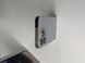 Apple iPhone 14 Pro 128 GB Silver 100% box 5366 фото 2