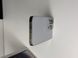 Apple iPhone 14 Pro 128 GB Silver 100% box 5366 фото 4