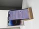 Apple iPhone 14 Pro 128 GB Silver 100% box 5366 фото 6