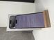 iPhone 15 Pro 256 GB Neverlock 95% 7749 фото 6