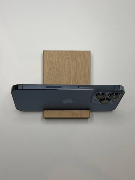 Apple iPhone 13 Pro 128 Blue 100% 3409 фото