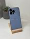 Apple iPhone 13 Pro 128 Blue 100% 3409 фото 1