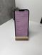 Apple iPhone 13 Pro 128 Blue 100% 3409 фото 6