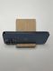 Apple iPhone 13 Pro 128 Blue 100% 3409 фото 4