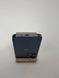 Apple iPhone 13 Pro 128 Blue 100% 3409 фото 5