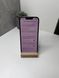 Apple iPhone 13 Pro 128 Blue 100% 3409 фото 7