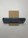 Apple iPhone 13 Pro 128 Blue 100% 3409 фото 3