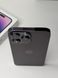 Apple iPhone 14 Pro Max 128GB Deep Purple Box 1510 фото 2