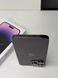 Apple iPhone 14 Pro Max 128GB Deep Purple Box 1510 фото 4