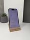 iPhone 15 Pro 256 GB Neverlock 100% 1453 фото 6