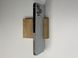 Apple iPhone 14 Pro Max A2651 256GB Silver 96% 4513 фото 5