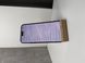 Apple iPhone 14 Pro Max A2651 256GB Silver 96% 4513 фото 7
