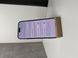 Apple iPhone 14 Pro Max A2651 256GB Silver 96% 4513 фото 6