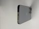 Apple iPhone 14 Pro Max A2651 256GB Silver 96% 4513 фото 3