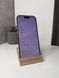 iPhone 12 Pro Max 256 GB 100% 5773 фото 6