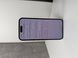 Apple iPhone 15 128GB Black 98% 7290 фото 6