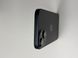 Apple iPhone 15 128GB Black 98% 7290 фото 2