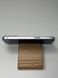 Apple iPhone 17 Pro 256Gb Silver 2222 фото 4