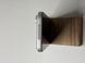 Apple iPhone 17 Pro 256Gb Silver 2222 фото 2