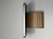 Apple iPhone 17 Pro 256Gb Silver 2222 фото 3