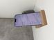 Apple iPhone 17 Pro 256Gb Silver 2222 фото 6